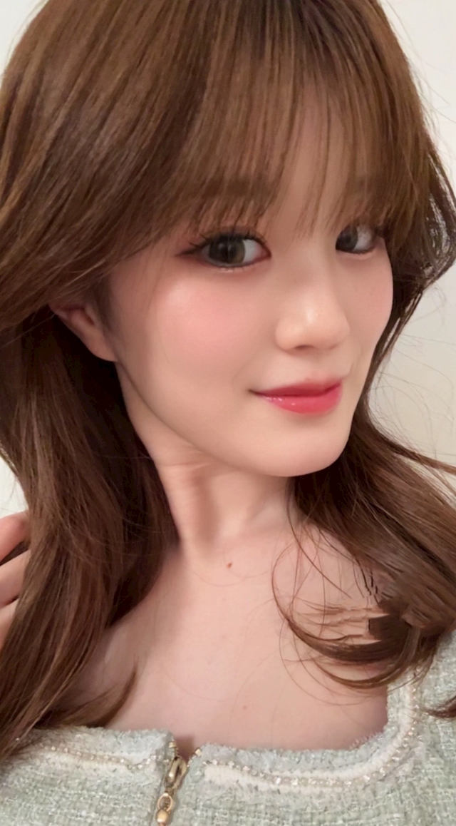 プロフィール写真1・みさ｜岐阜 岐南町 キャバクラ・グラビア
