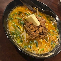 ちい