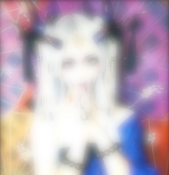 プロフィール写真2・-----ゆう-----｜Club La Vie en Rose・ラヴィアンローズ - 君津のキャバクラ