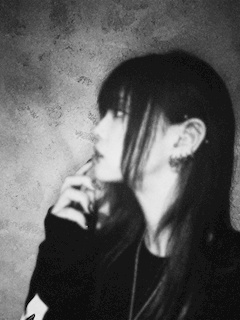 プロフィール写真1・-----ゆう-----｜Club La Vie en Rose・ラヴィアンローズ - 君津のキャバクラ