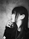 プロフィール写真1・-----ゆう-----｜Club La Vie en Rose・ラヴィアンローズ - 君津のキャバクラ