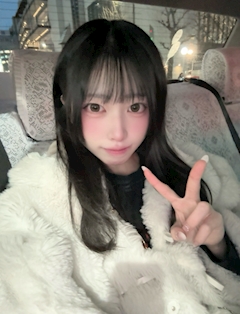 プロフィール写真1・ばにら｜Cafe＆Bar ice princess～あいぷり～・アイスプリンセス - 池袋西口のコンカフェ