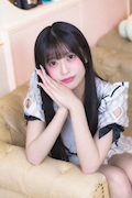 ばにら
