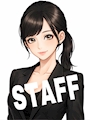 Staff