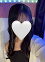 ゆい