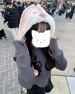 プロフィール写真3・ゆい｜Girl's Bar Candy Queen・キャンディークイーン - 新所沢のガールズバー