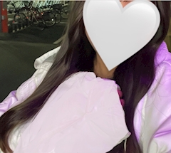 プロフィール写真4・ゆい｜Girl's Bar Candy Queen・キャンディークイーン - 新所沢のガールズバー