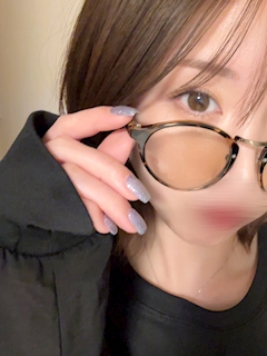 プロフィール写真2・えりな｜i・アイ - JR宇都宮のキャバクラ