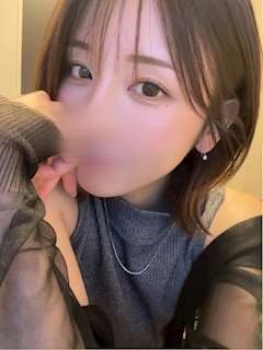 プロフィール写真1・えりな｜i・アイ - JR宇都宮のキャバクラ