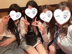 🌈めぐみ🌈 Ciao「ゆめ😴」
