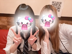 🌈めぐみ🌈 Ciao「ご褒美🩷🩷🩷」