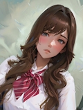 🌈めぐみ🌈 制コレ
