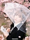 プロフィール写真1・みさき|snack DAYS・デイズ - 名古屋 中村区のスナック