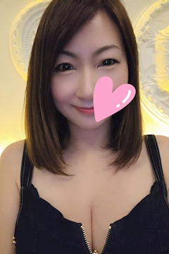 プロフィール写真1・みやび|mrs.J 名駅西・ミセスジェイ メイエキニシ - 名古屋 名駅の熟女パブ/熟女キャバクラ