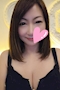 プロフィール写真1・みやび|mrs.J 名駅西・ミセスジェイ メイエキニシ - 名古屋 名駅の熟女パブ/熟女キャバクラ