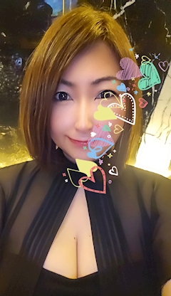 プロフィール写真1・みやび｜名古屋  熟女キャバクラ・mrs.J 名駅西