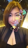 みやび