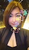 プロフィール写真2・みやび|mrs.J 名駅西・ミセスジェイ メイエキニシ - 名古屋 名駅の熟女パブ/熟女キャバクラ