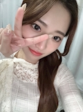 雨音 ゆい