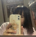 りお🩷