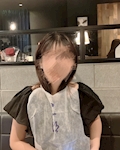 りか