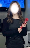 もも