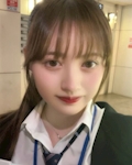 あゆ🐟