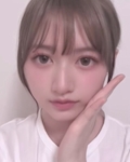 あゆ