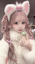 いちご