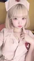 いちご