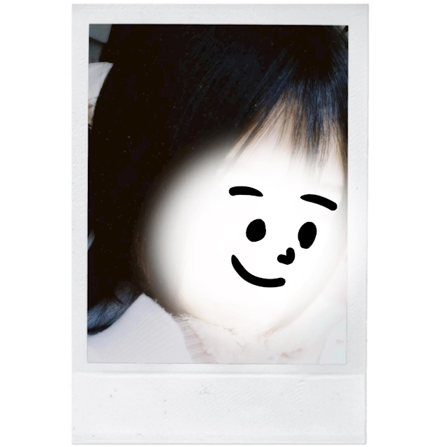 プロフィール写真2・チイ【高円寺ならここ】｜