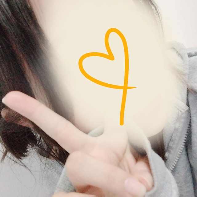 プロフィール写真1・チイ【高円寺ならここ】｜