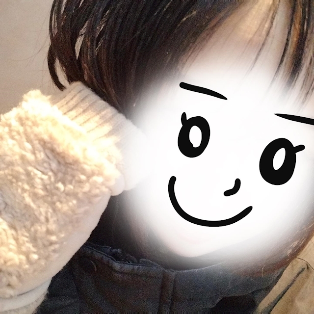 プロフィール写真3・チイ【高円寺ならここ】｜
