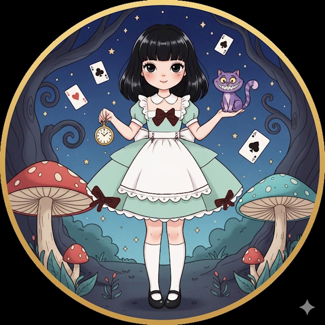 プロフィール写真4・ちぃ【高円寺ならここ】｜