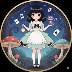 プロフィール写真4・ちぃ【高円寺ならここ】｜ガールズバーならここでしょ - 高円寺のガールズバー