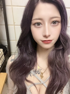 プロフィール写真7・あむ｜AMATERAS・アマテラス - 熊本市・花畑町のキャバクラ