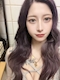 プロフィール写真7・あむ｜AMATERAS・アマテラス - 熊本市・花畑町のキャバクラ