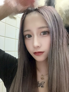 プロフィール写真5・あむ｜AMATERAS・アマテラス - 熊本市・花畑町のキャバクラ