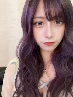 プロフィール写真6・あむ｜AMATERAS・アマテラス - 熊本市・花畑町のキャバクラ