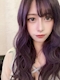 プロフィール写真6・あむ｜AMATERAS・アマテラス - 熊本市・花畑町のキャバクラ