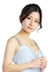 プロフィール写真1・あむ｜AMATERAS・アマテラス - 熊本市・花畑町のキャバクラ