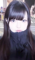 うみ