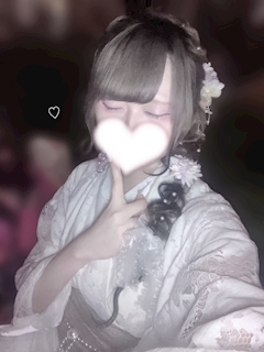 プロフィール写真4・♡ きと ˡᵃᵈⁱᵉˢ ᵃⁿᵈ ᵍᵉⁿᵗˡᵉᵐᵃⁿ ♡｜CAFE&BAR LADIES&GENTLEMEN・レディースアンドジェントルメン - 津田沼のガールズバー