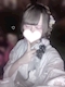 プロフィール写真4・♡ きと ˡᵃᵈⁱᵉˢ ᵃⁿᵈ ᵍᵉⁿᵗˡᵉᵐᵃⁿ ♡｜CAFE&BAR LADIES&GENTLEMEN・レディースアンドジェントルメン - 津田沼のガールズバー