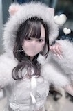 プロフィール写真3・きと　LADIES&GENTLEMEN｜CAFE&BAR LADIES&GENTLEMEN・レディースアンドジェントルメン - 津田沼のガールズバー