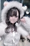 プロフィール写真3・きと　LADIES&GENTLEMEN｜CAFE&BAR LADIES&GENTLEMEN・レディースアンドジェントルメン - 津田沼のガールズバー