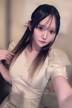 プロフィール写真1・きと　LADIES&GENTLEMEN｜CAFE&BAR LADIES&GENTLEMEN・レディースアンドジェントルメン - 津田沼のガールズバー