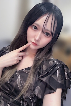 プロフィール写真2・きと　LADIES&GENTLEMEN｜CAFE&BAR LADIES&GENTLEMEN・レディースアンドジェントルメン - 津田沼のガールズバー