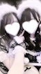 プロフィール写真3・♡ きと ˡᵃᵈⁱᵉˢ ᵃⁿᵈ ᵍᵉⁿᵗˡᵉᵐᵃⁿ ♡｜CAFE&BAR LADIES&GENTLEMEN・レディースアンドジェントルメン - 津田沼のガールズバー