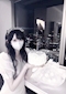プロフィール写真2・♡ きと ˡᵃᵈⁱᵉˢ ᵃⁿᵈ ᵍᵉⁿᵗˡᵉᵐᵃⁿ ♡｜CAFE&BAR LADIES&GENTLEMEN・レディースアンドジェントルメン - 津田沼のガールズバー